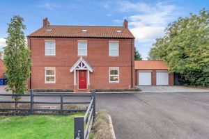 Photo 18- click for photo gallery